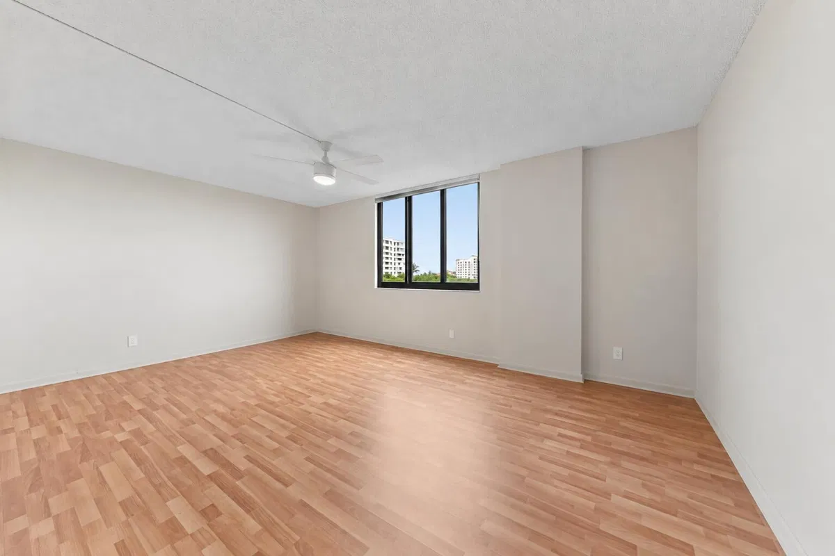 3420 S Ocean Unit 5z photo 16