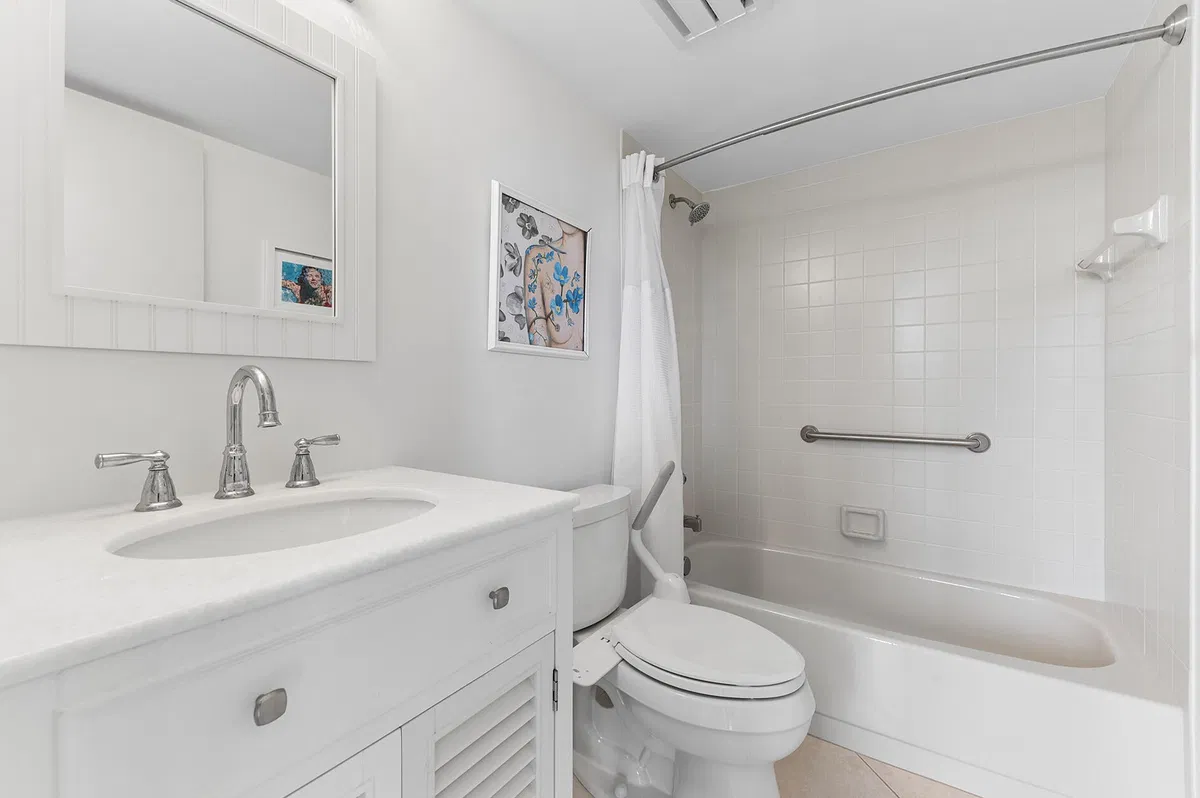 3420 S Ocean Unit 5z photo 22