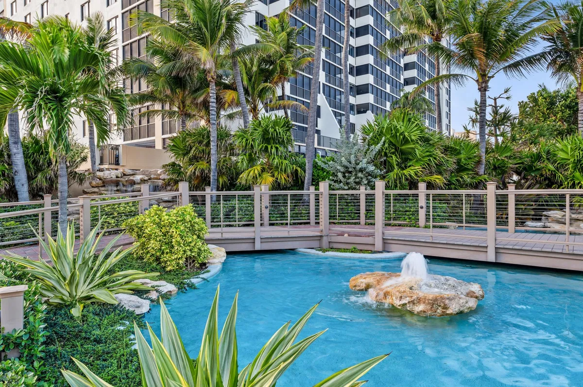 3420 S Ocean Unit 5z photo 31