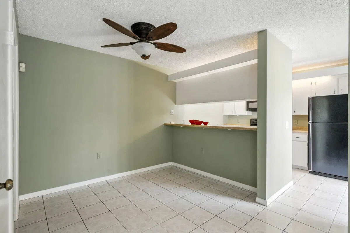 Residence photo 7