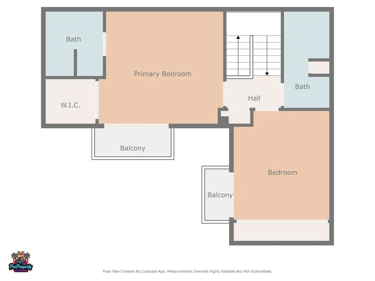 Residence photo 34