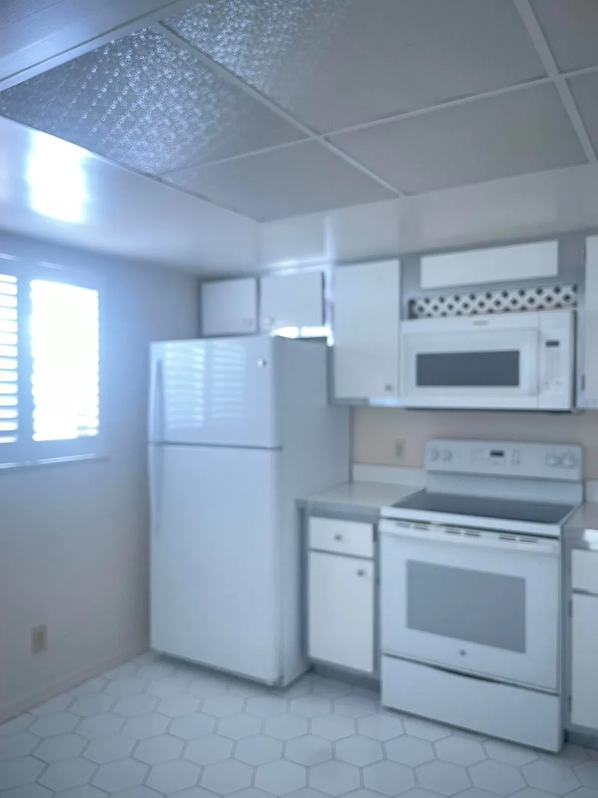 Unit 308 photo 4