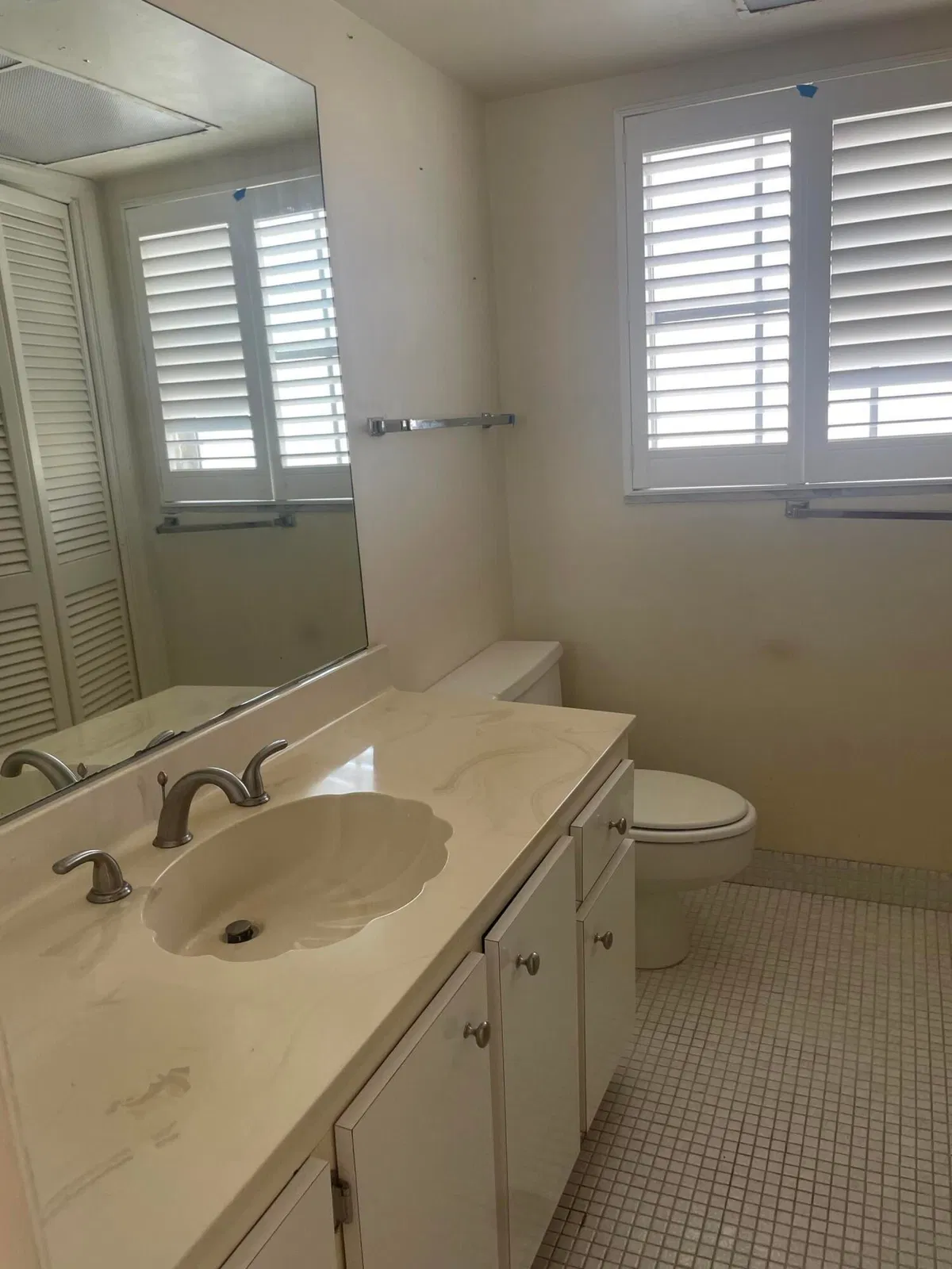 Unit 308 photo 10