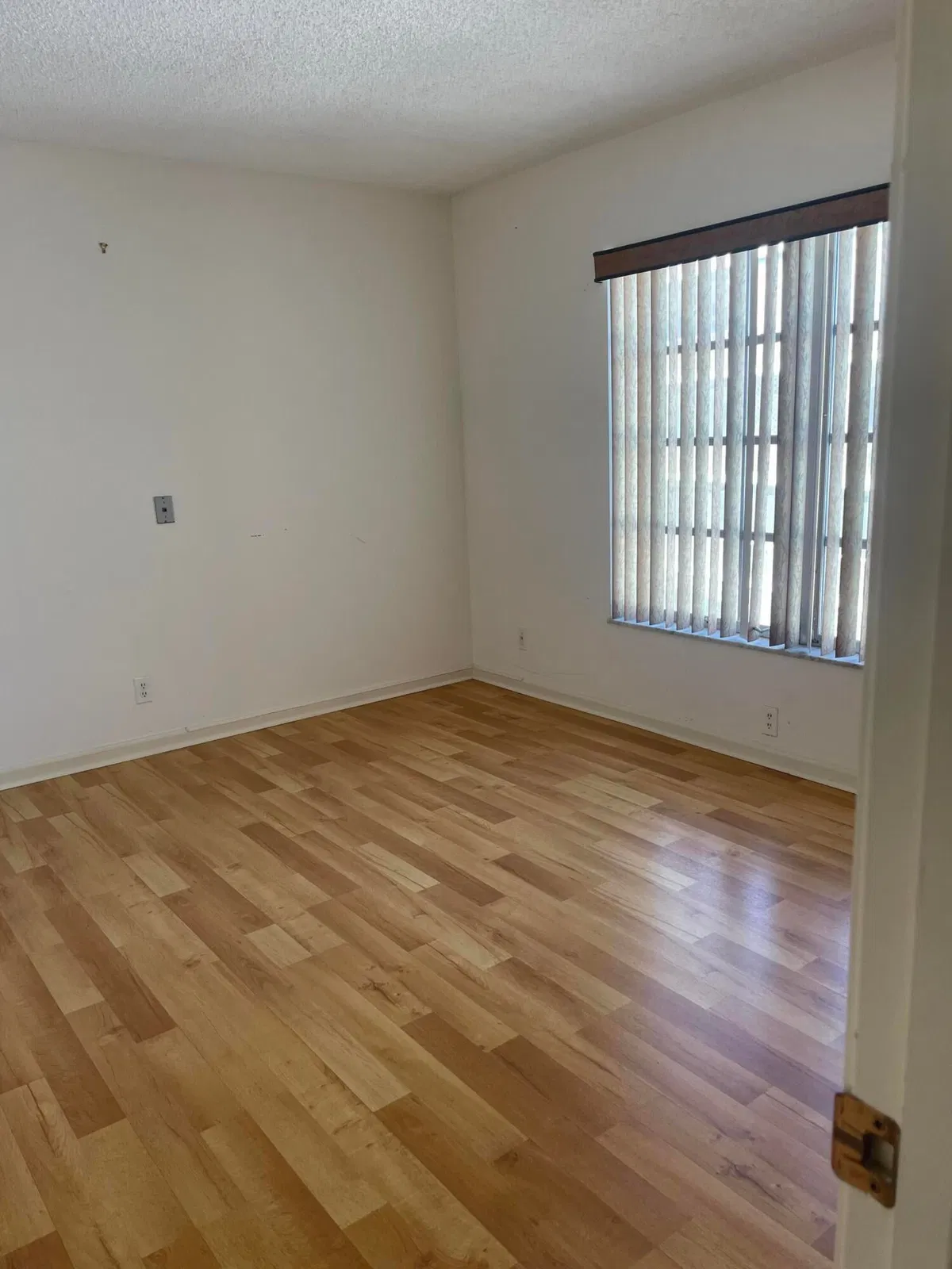 Unit 308 photo 13
