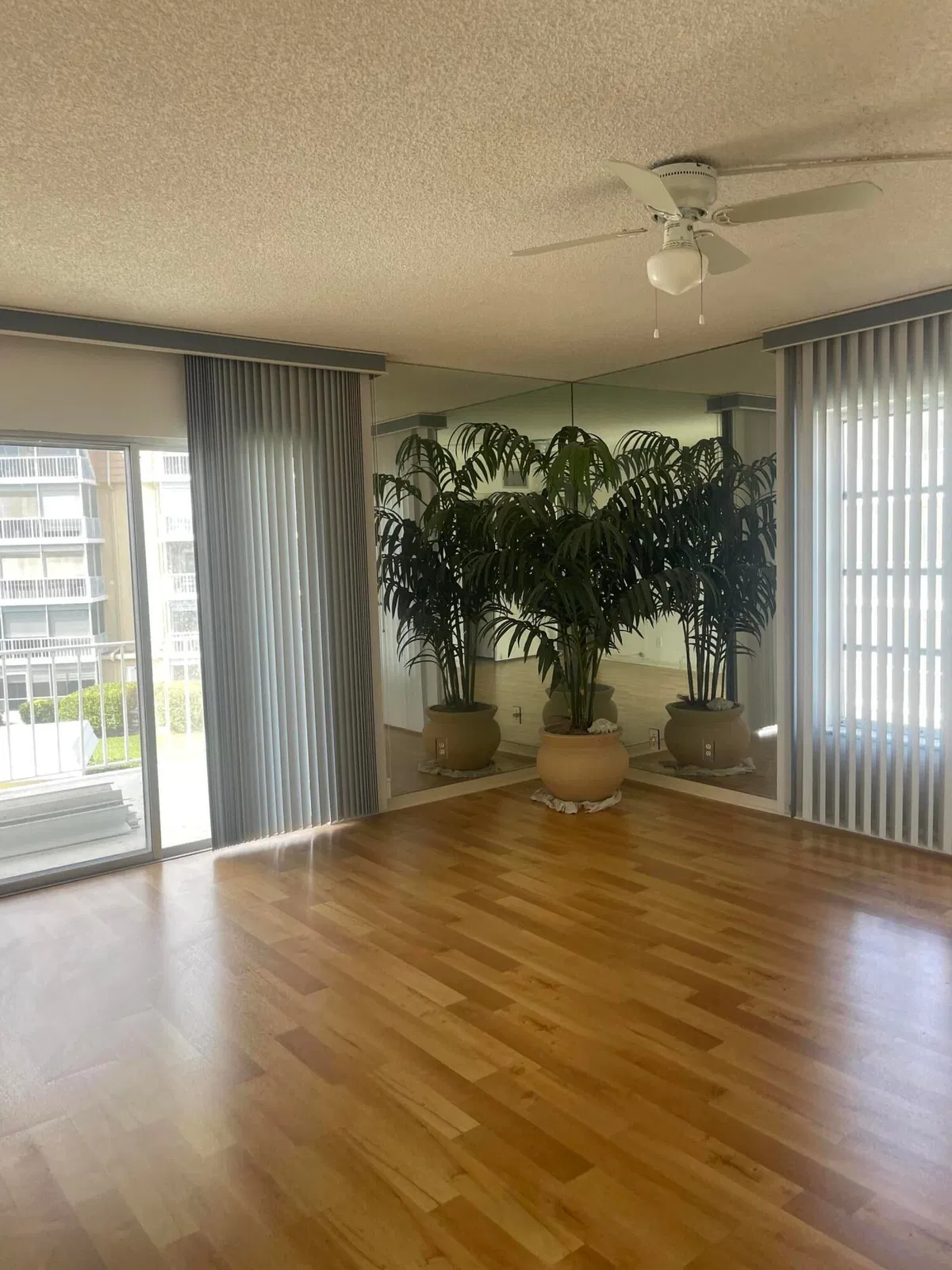 Unit 308 photo 22