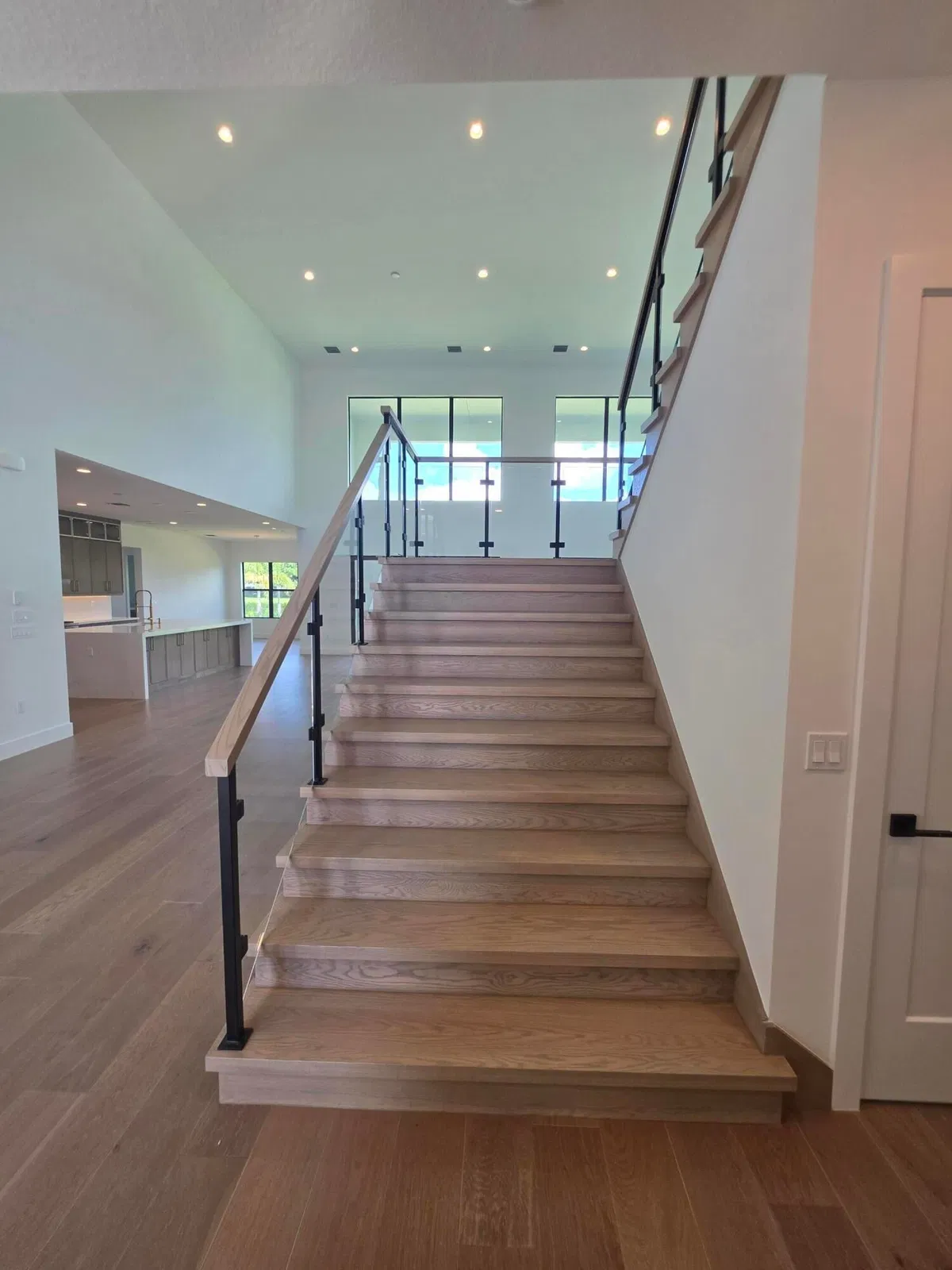 Residence photo 7