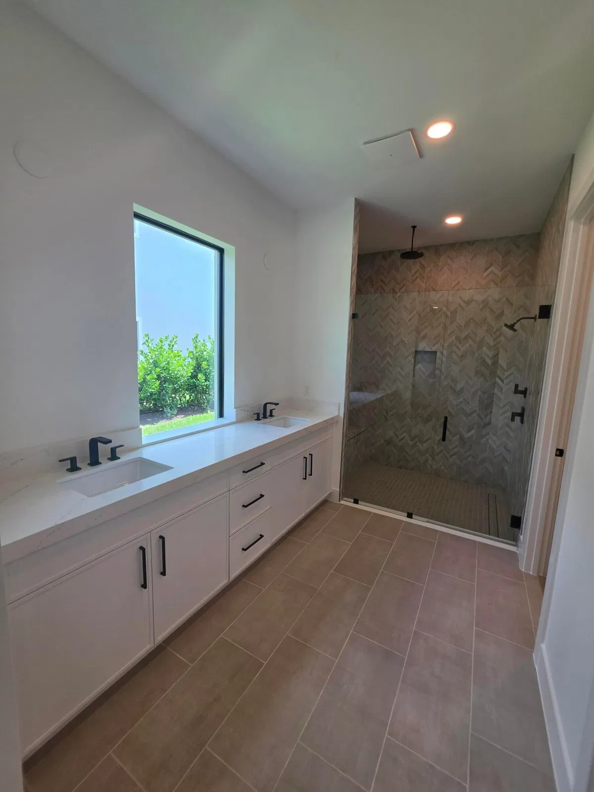 Residence photo 28