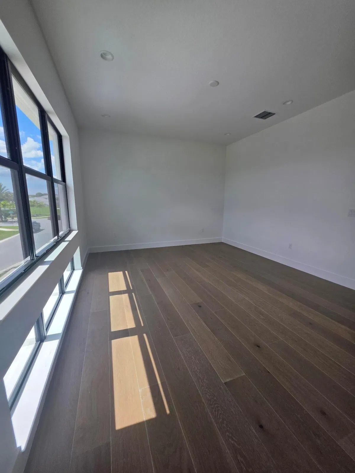 Residence photo 31
