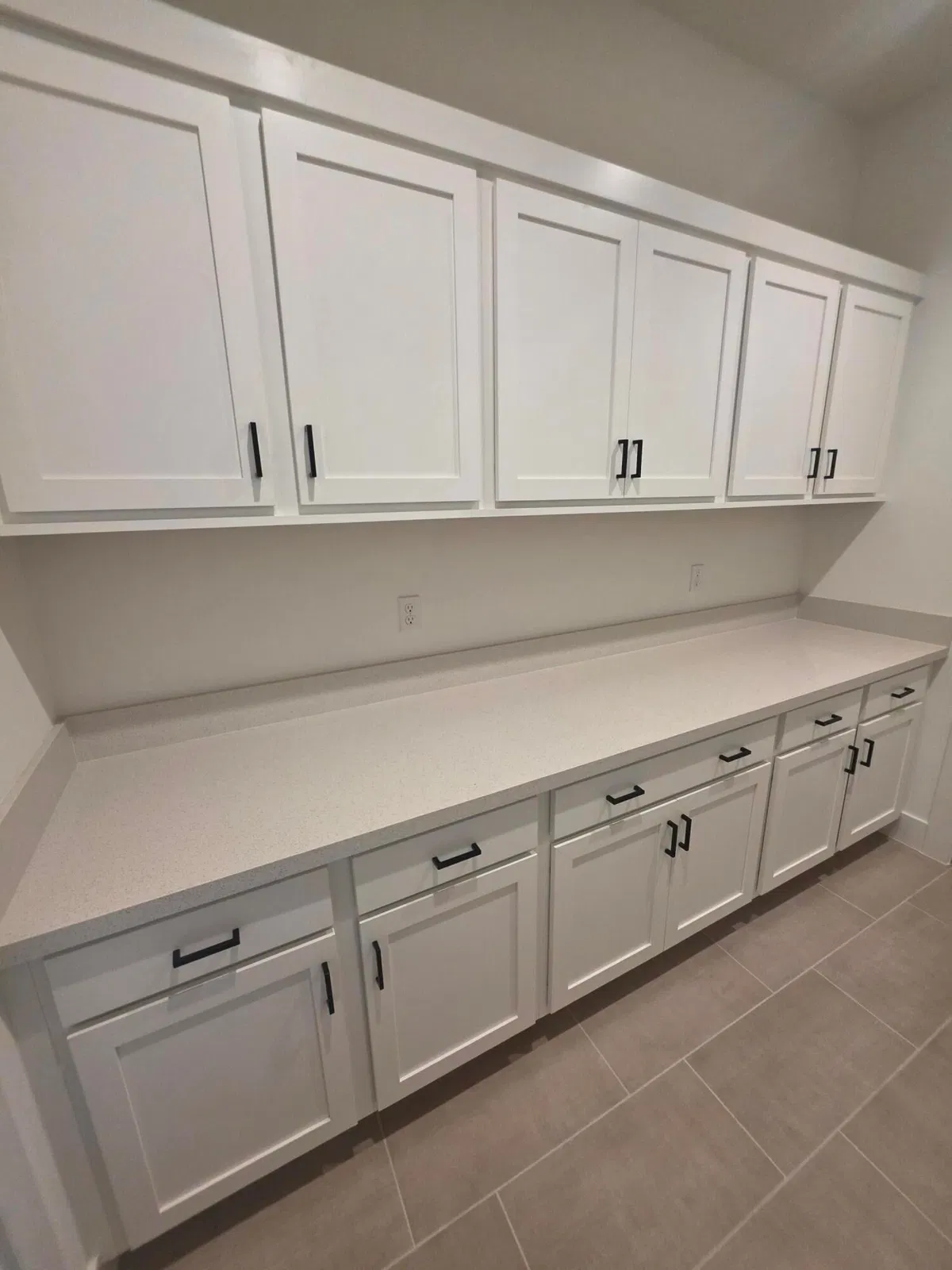 Residence photo 37