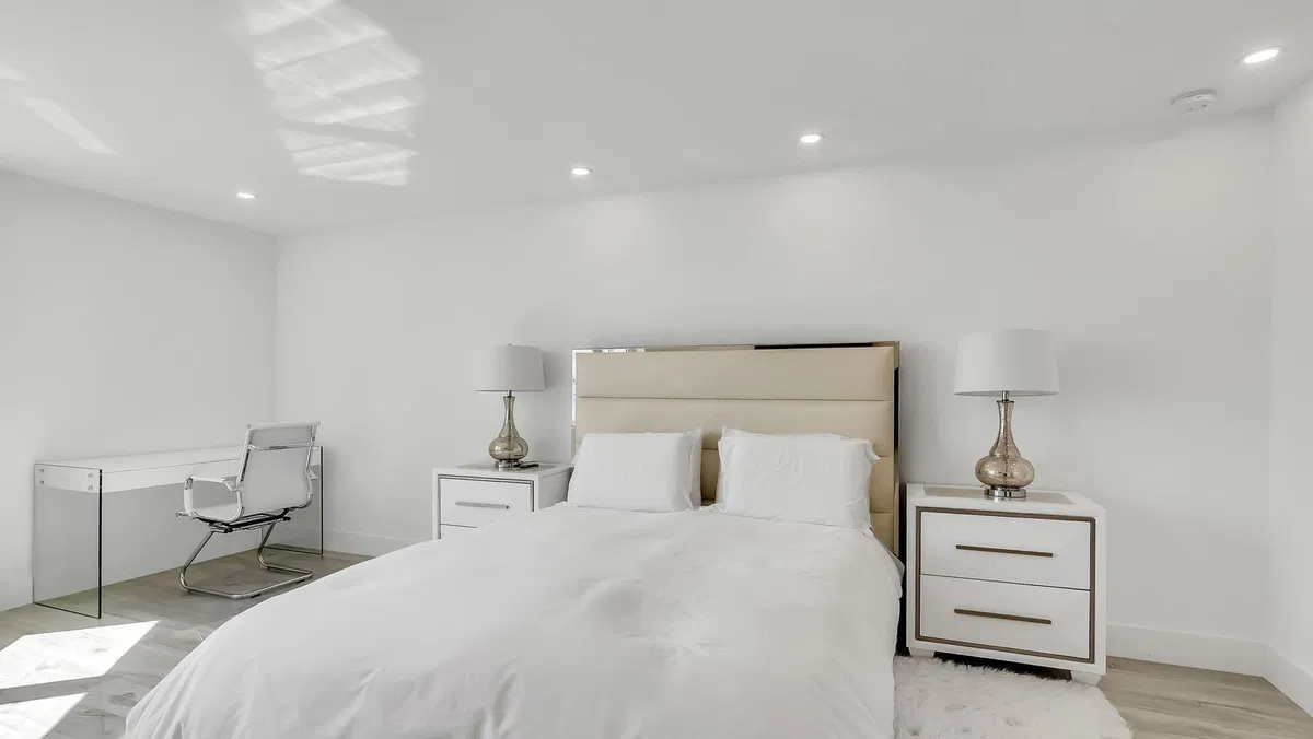 550 S Ocean Boca Residence photo 19