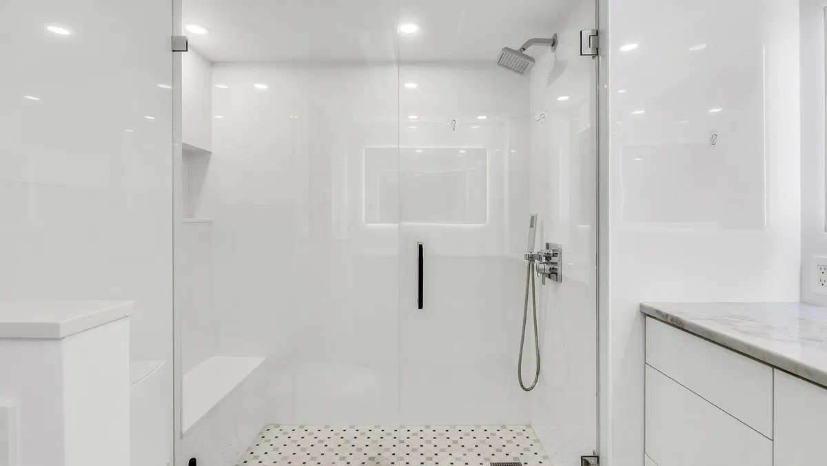 550 S Ocean Boca Residence photo 22