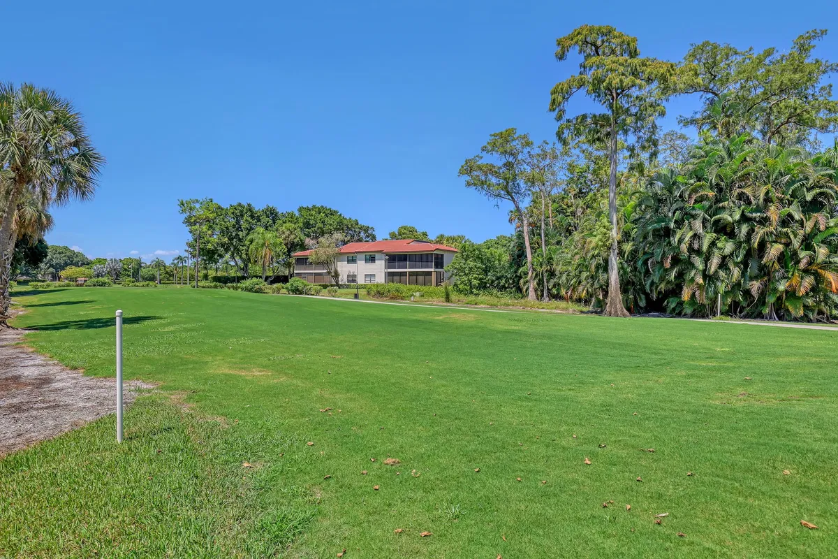 Boca Lago Country Club Homes Unit 44-D photo 28
