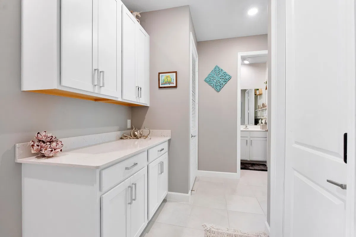  Residence photo 25