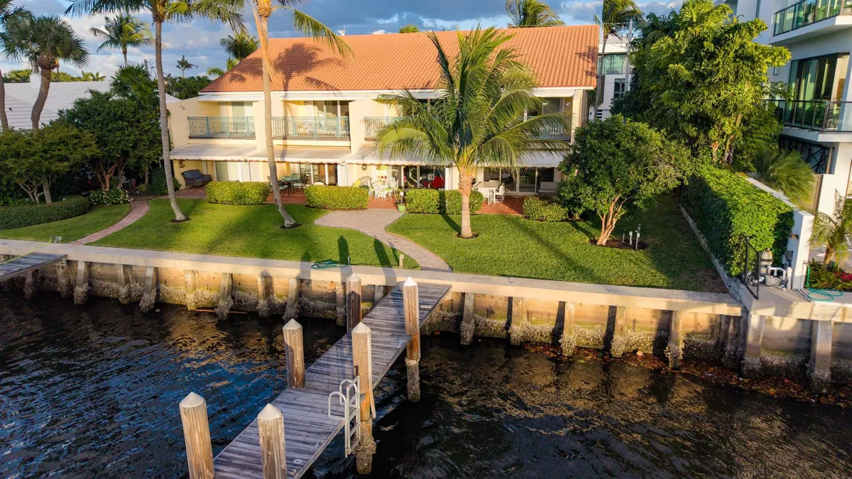 Downtown Delray Beach Unit 1
