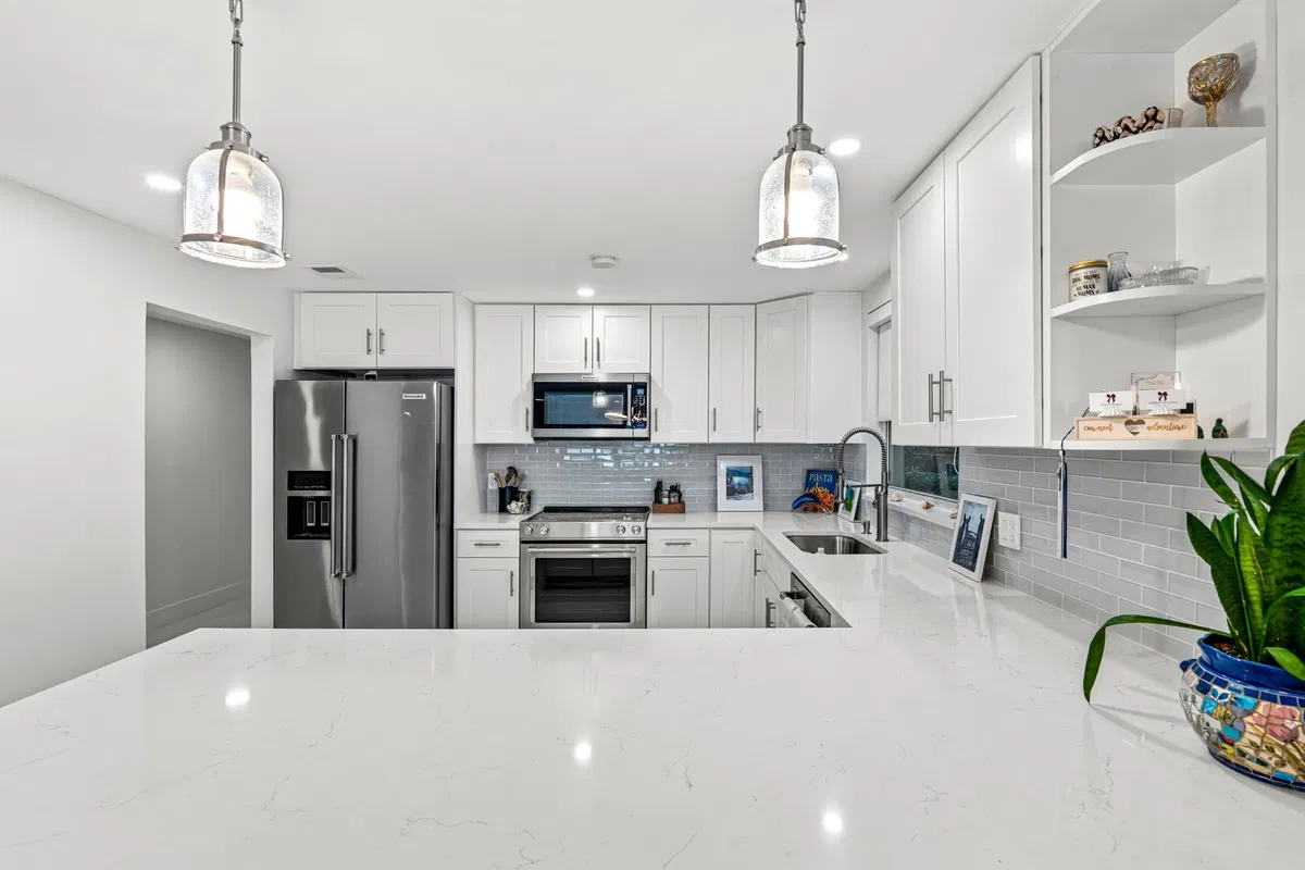 Downtown Delray Beach Unit 1 photo 13