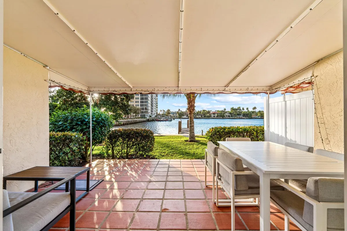 Downtown Delray Beach Unit 1 photo 19