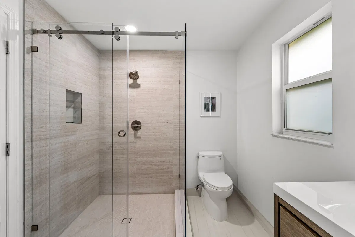 Downtown Delray Beach Unit 1 photo 25