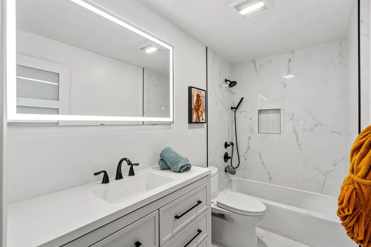 Downtown Delray Beach Unit 1 photo 28