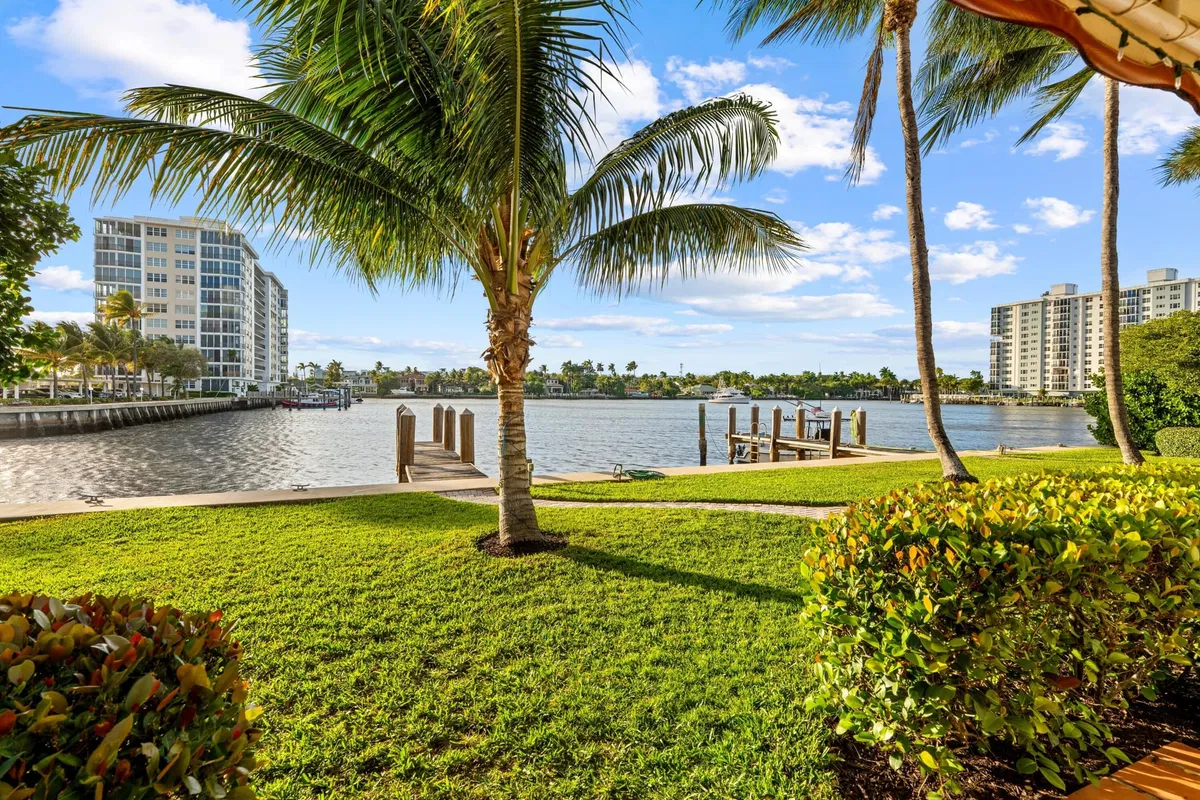 Downtown Delray Beach Unit 1 photo 34