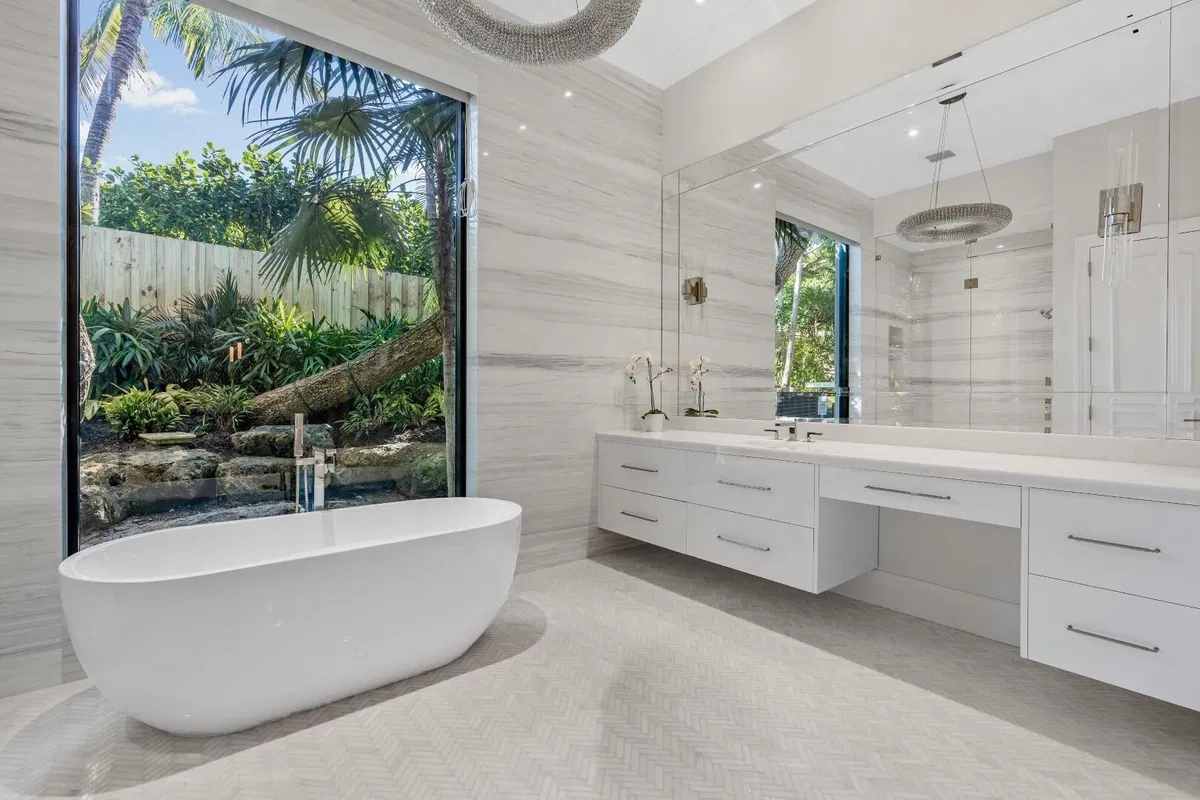 Estate Section Palm Beach Residence photo 10