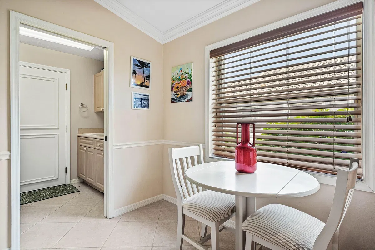 Residence photo 13
