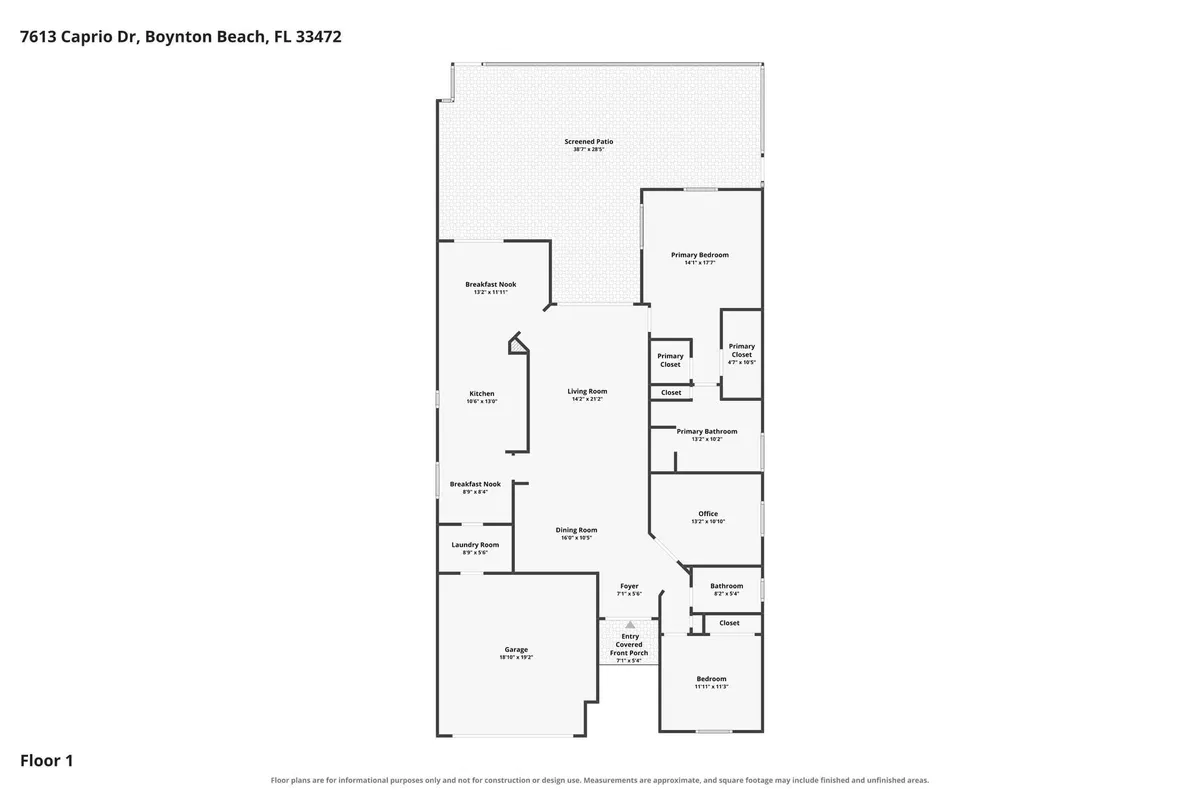 Residence photo 28