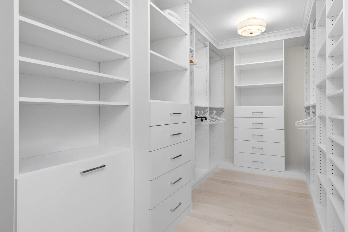 In-Town Palm Beach Unit W 4 A photo 25