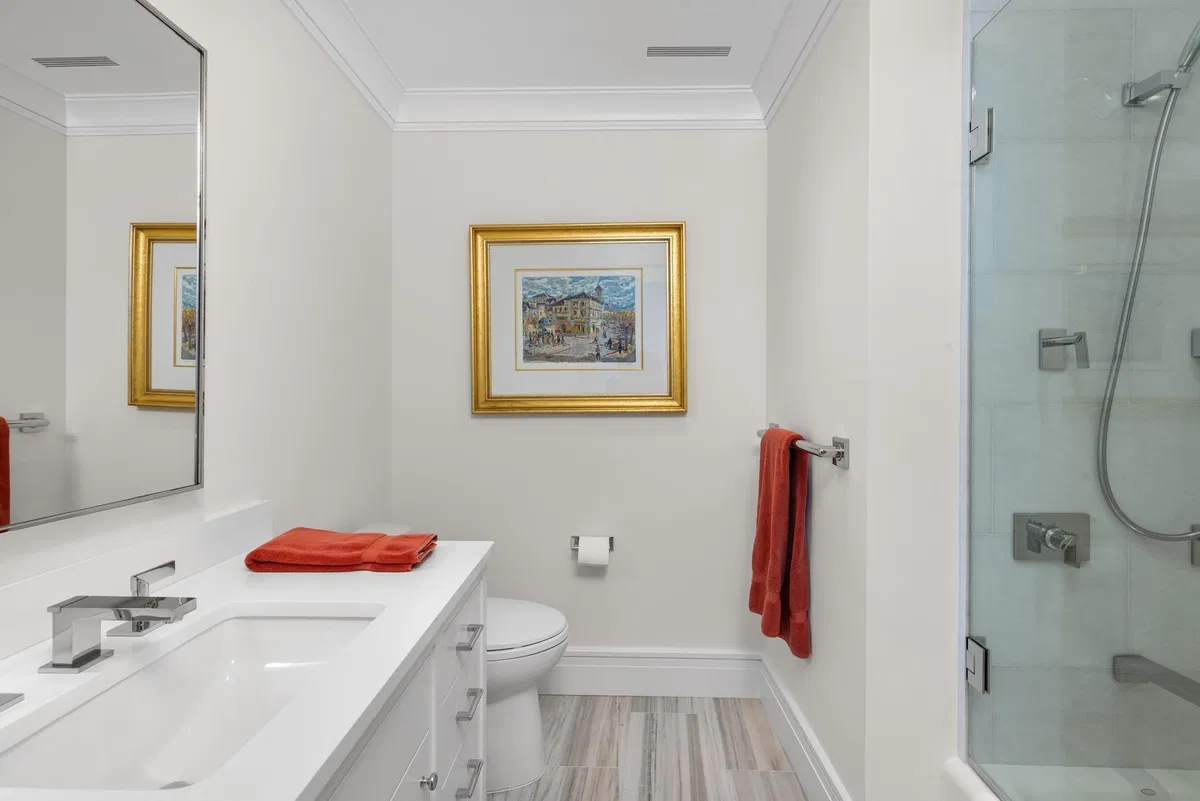 In-Town Palm Beach Unit W 4 A photo 28