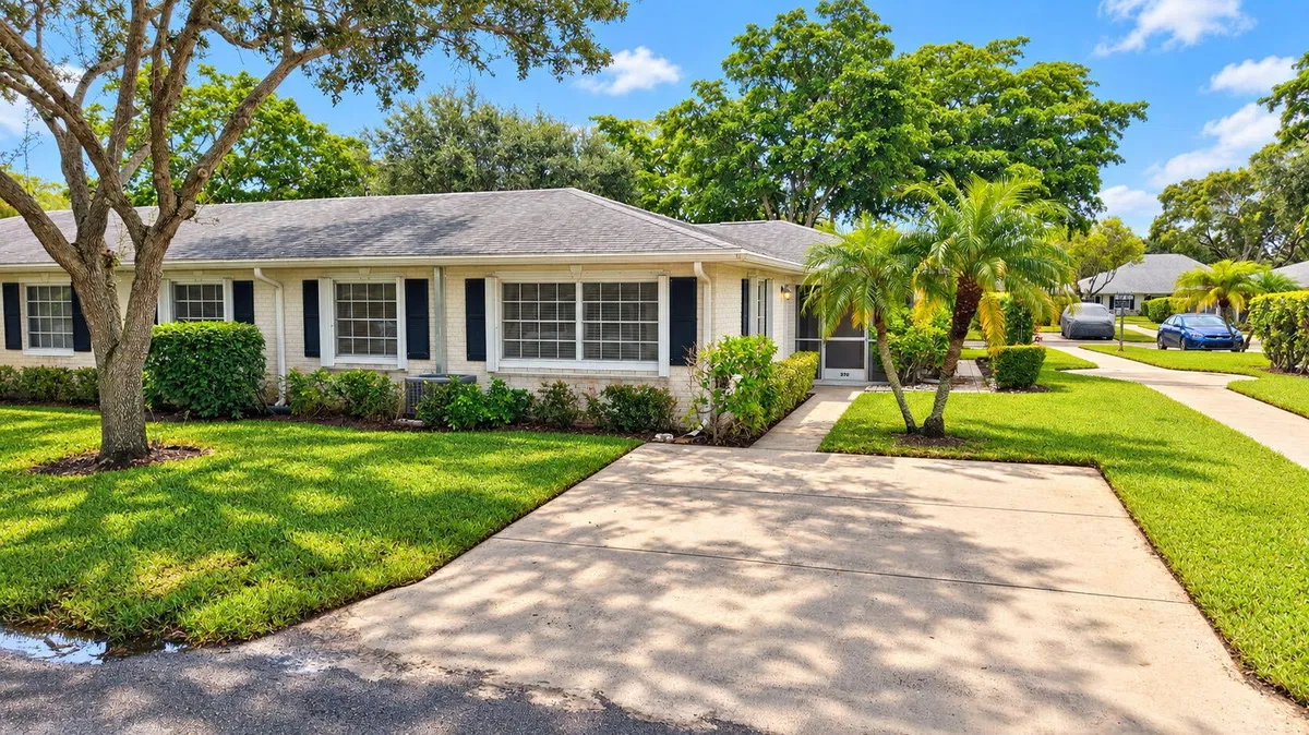 Residence photo 4