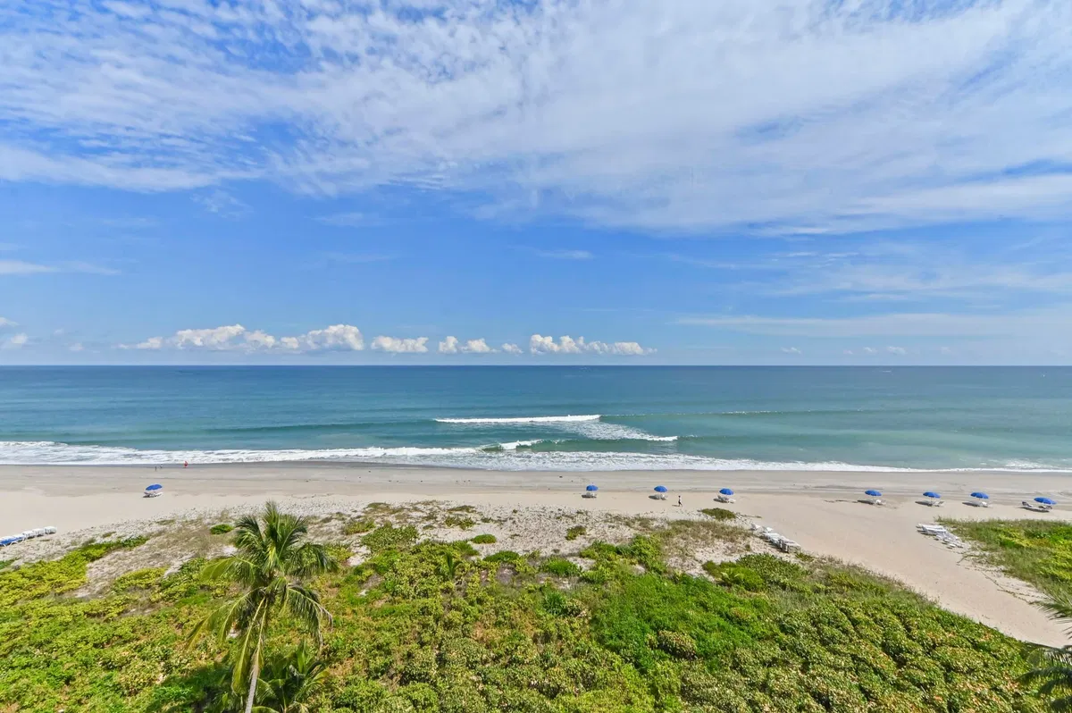 Boca Raton Unit 8-G photo 13