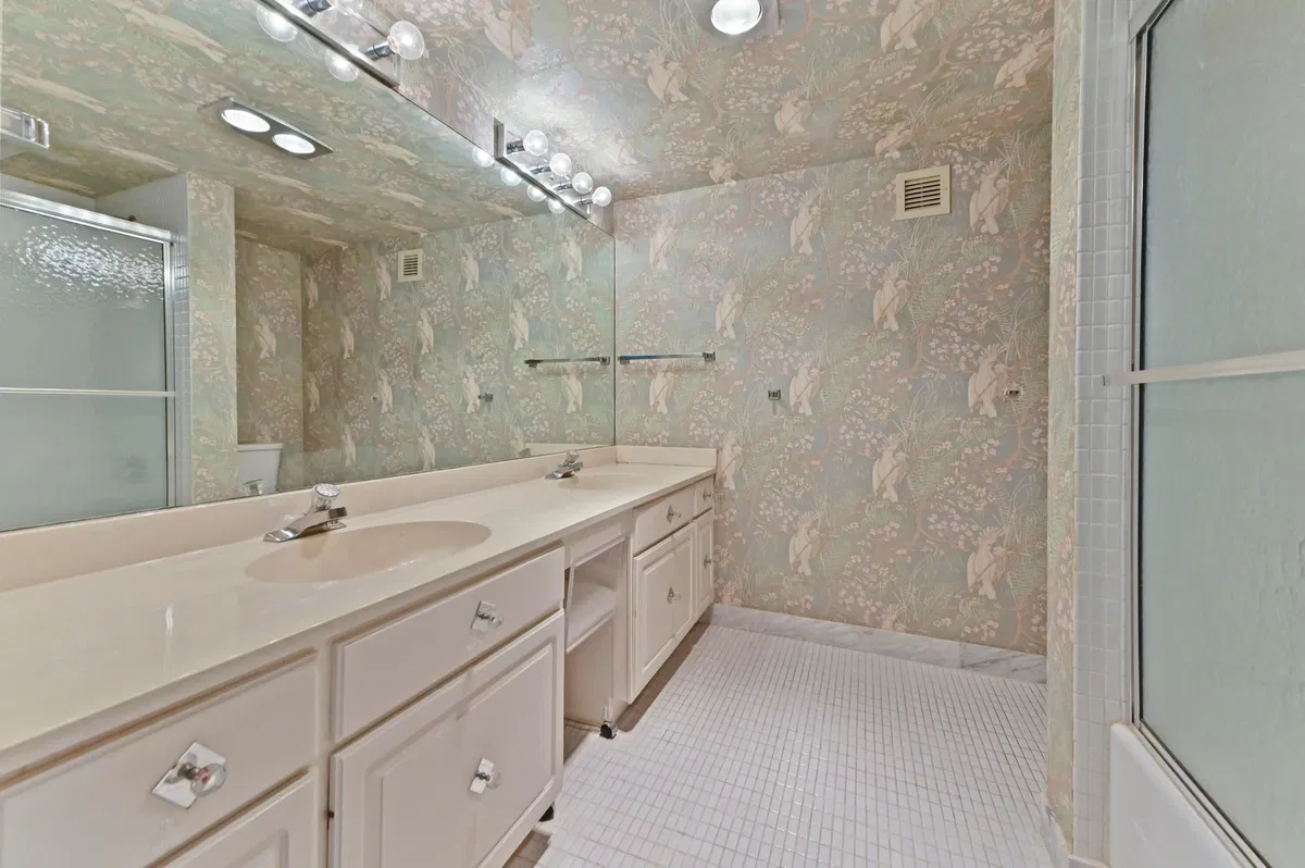 Boca Raton Unit 8-G photo 19