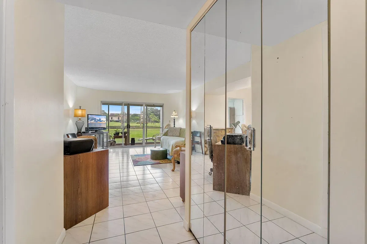 Unit 104 photo 13