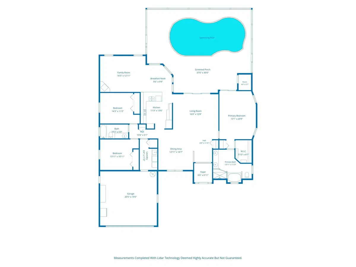 Residence photo 46