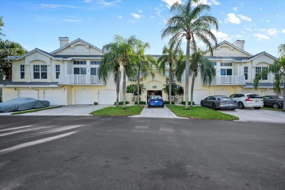 Residence