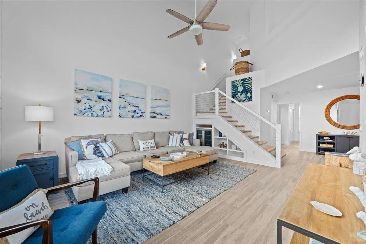 Residence photo 10