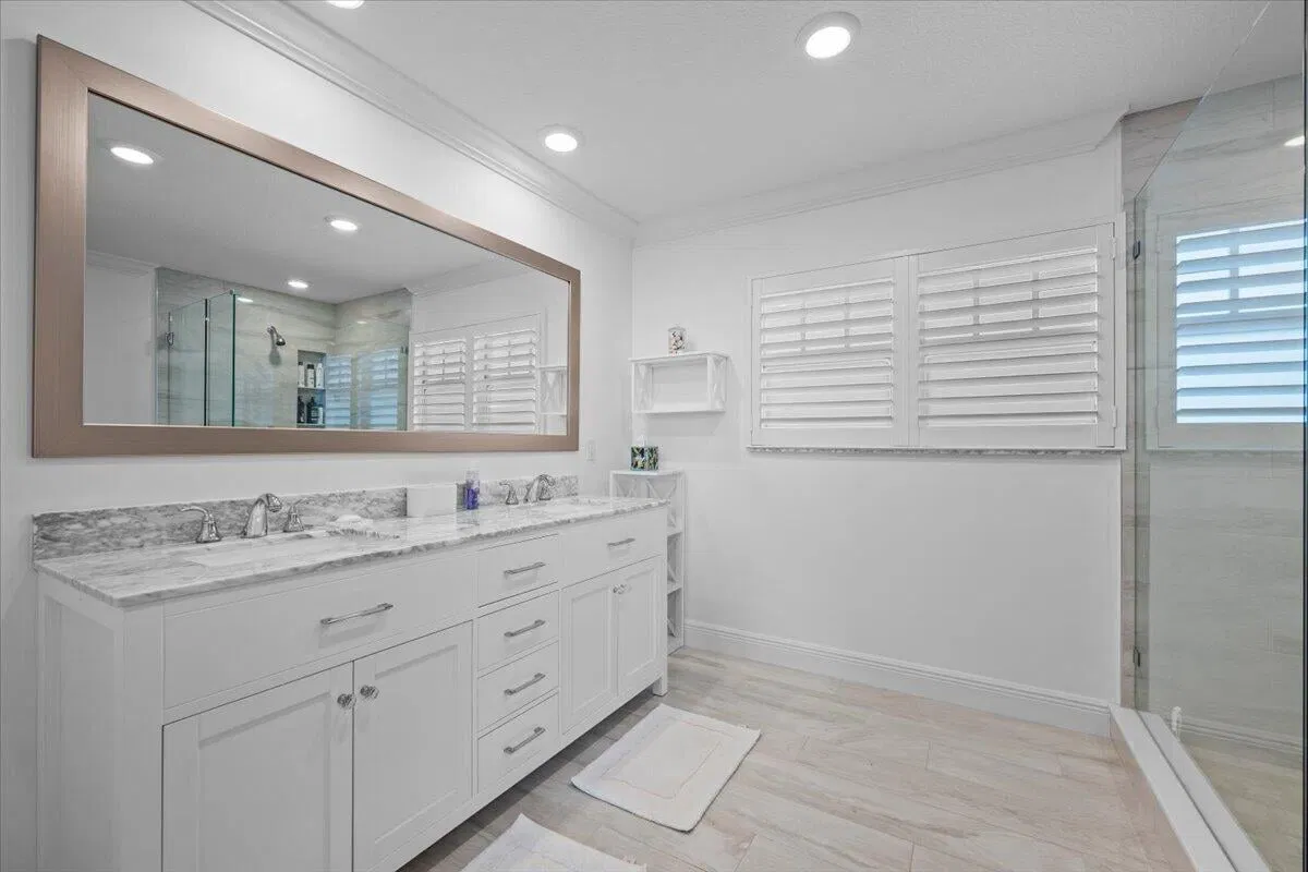 Residence photo 25