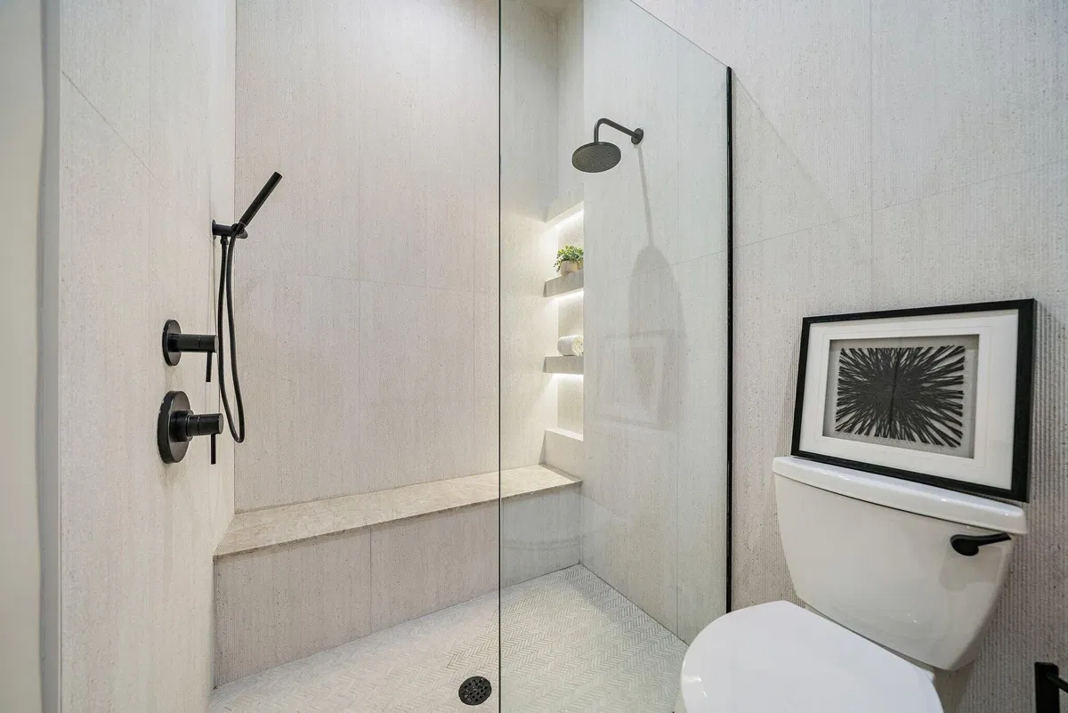 Residence photo 61
