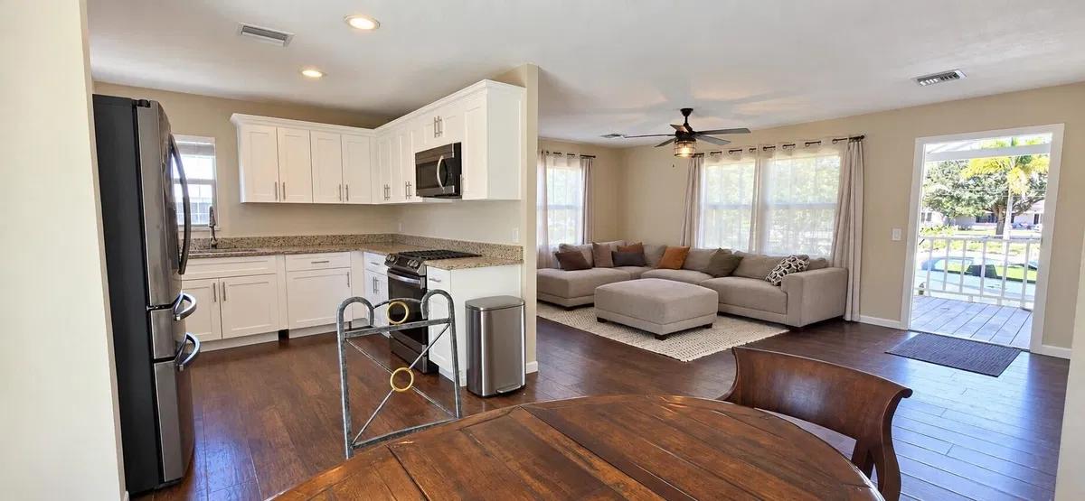 Residence photo 7