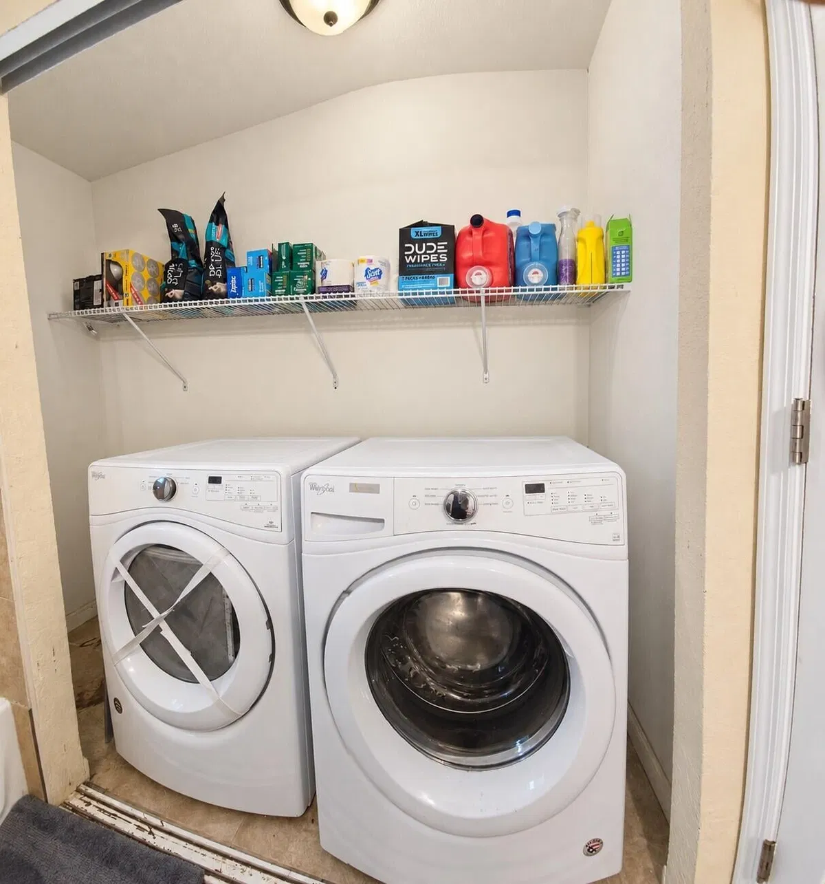 Residence photo 13