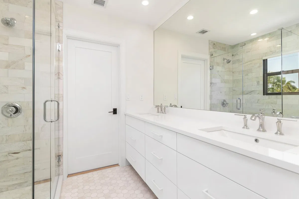 Prospect Park & Southland Park Residence photo 19