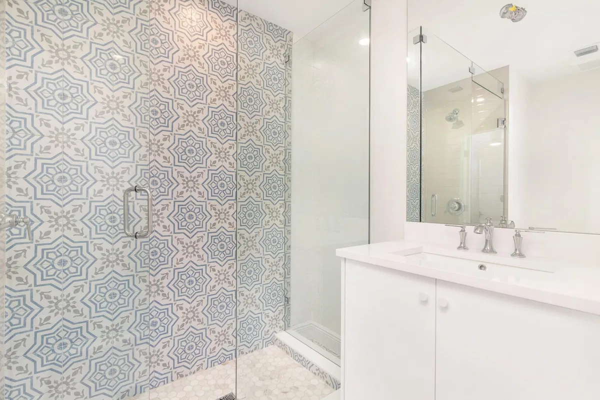 Prospect Park & Southland Park Residence photo 22
