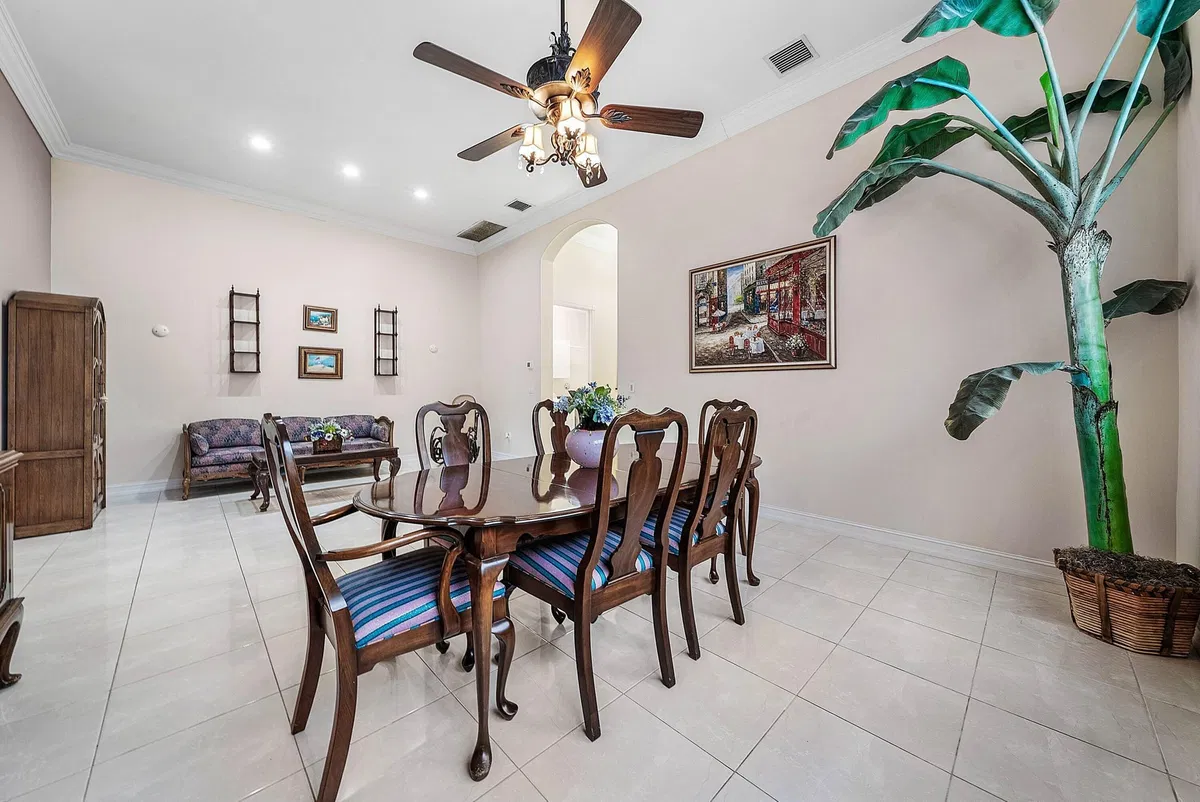 Residence photo 7