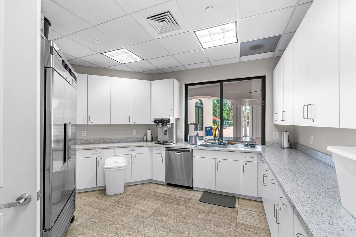 Residence photo 46