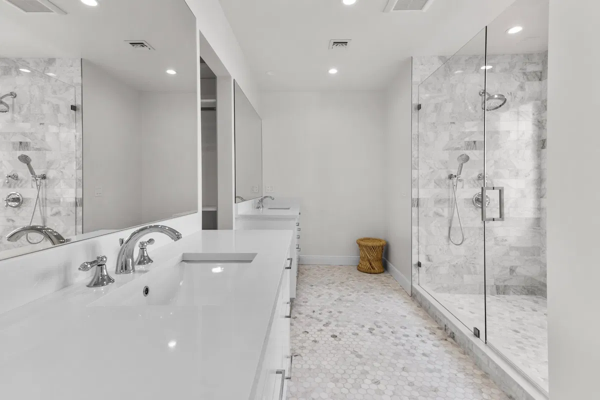 Prospect Park & Southland Park Residence photo 16