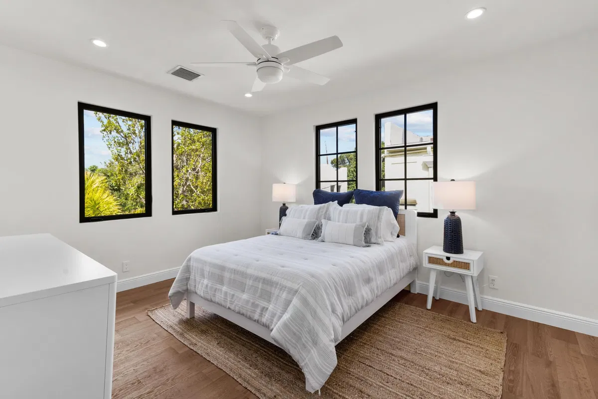 Prospect Park & Southland Park Residence photo 19