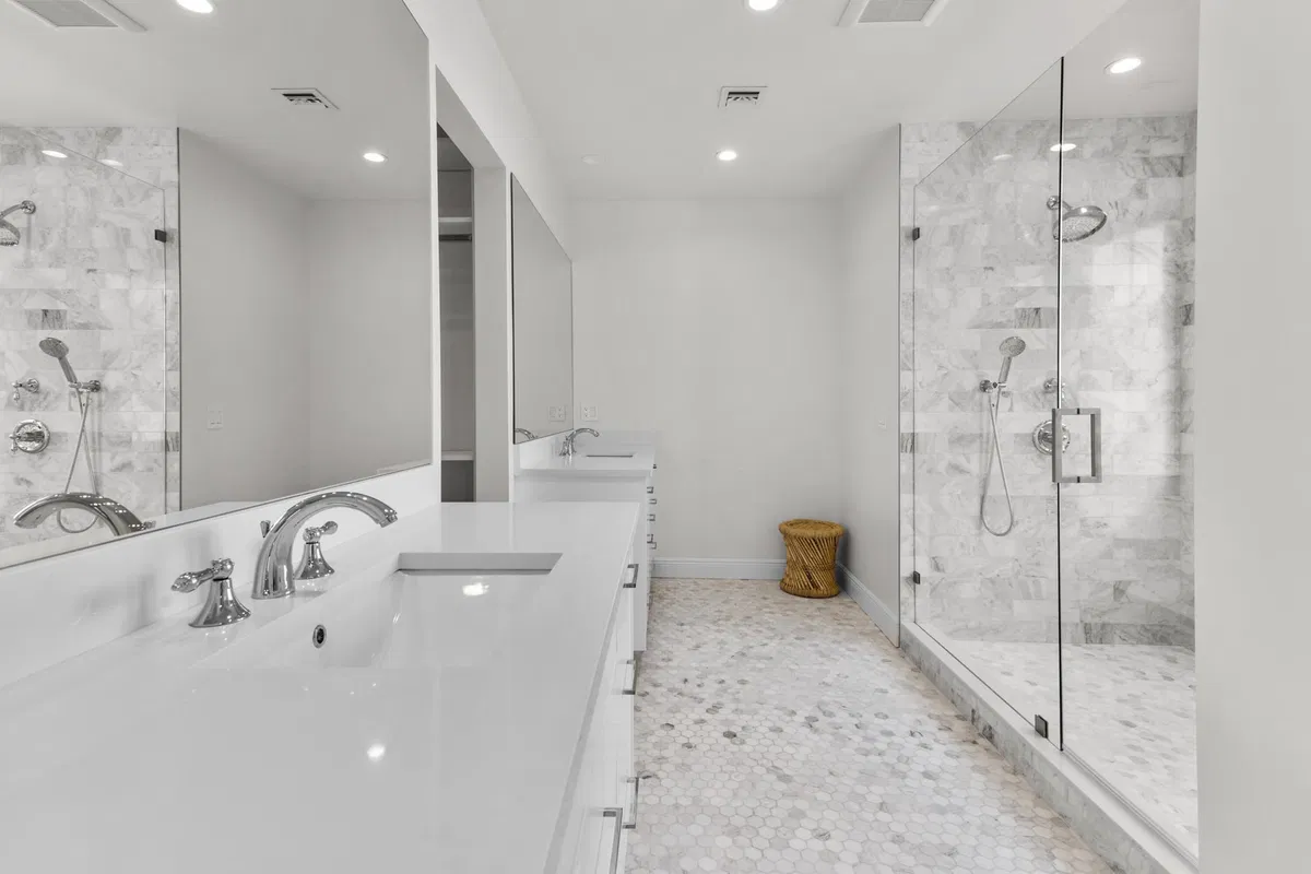 Prospect Park & Southland Park Residence photo 28