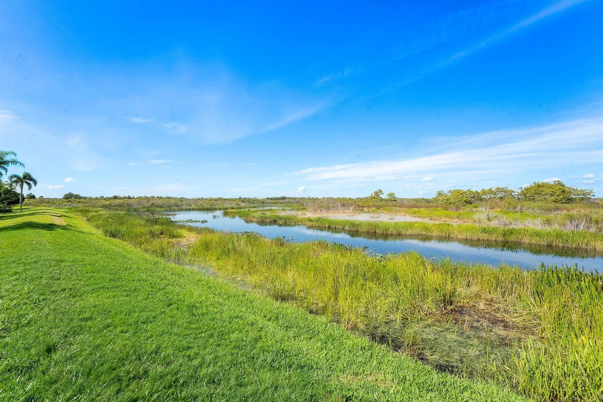 PGA National Palm Beach Gardens Residence photo 40