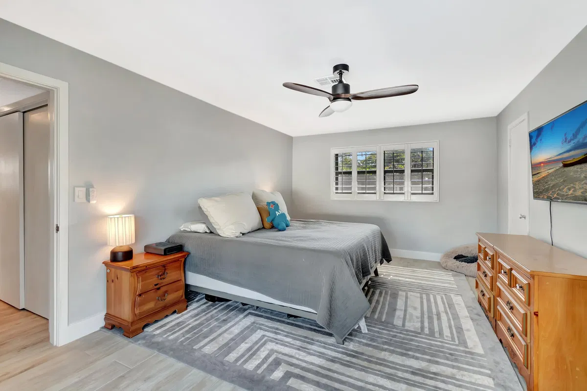 Residence photo 31