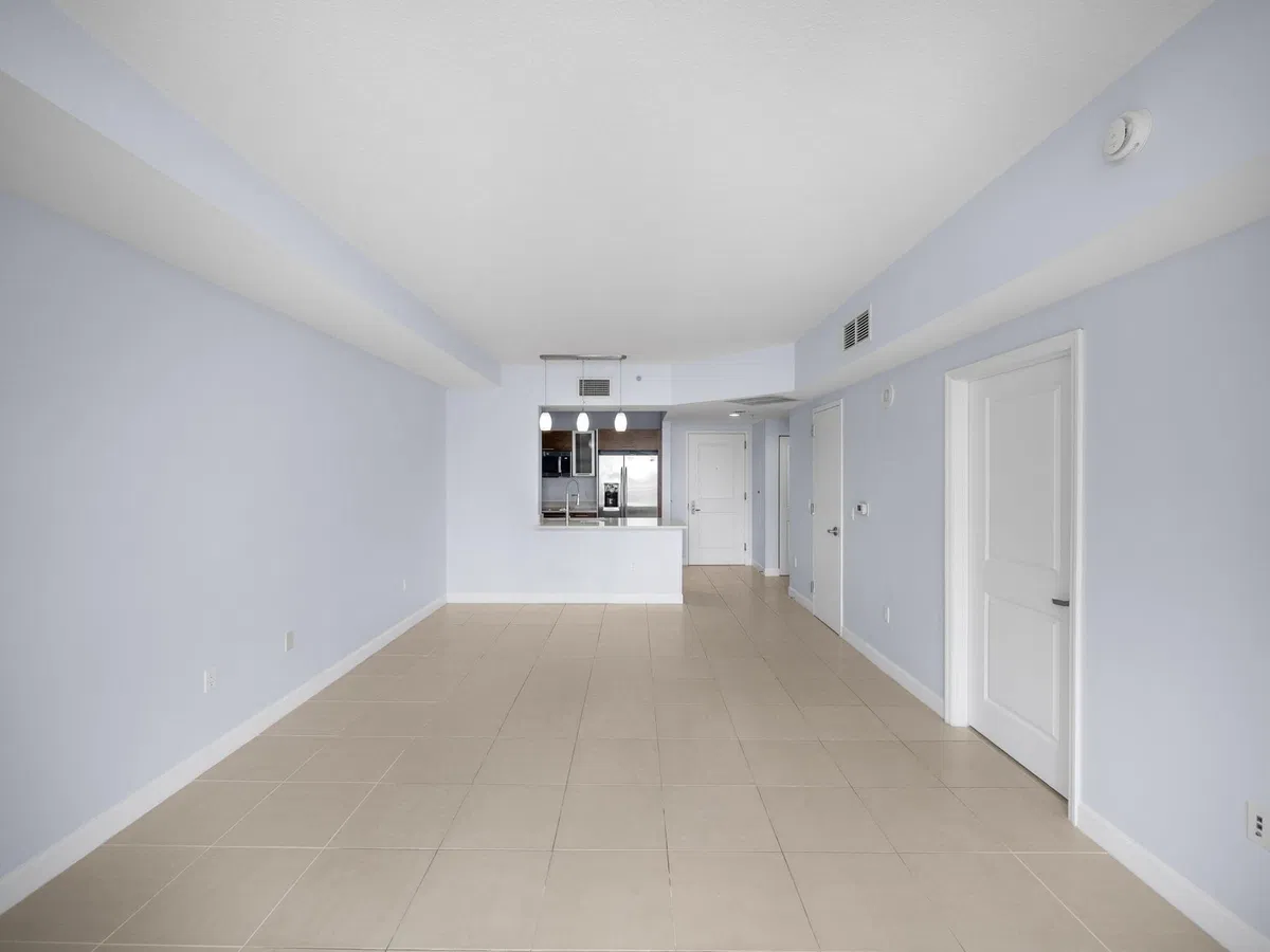 City Palms Unit 918 photo 10