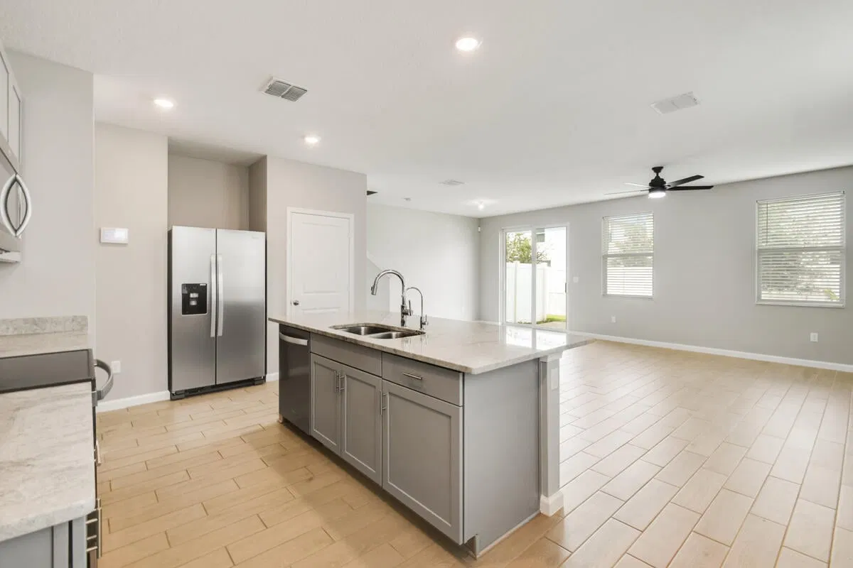 Residence photo 7